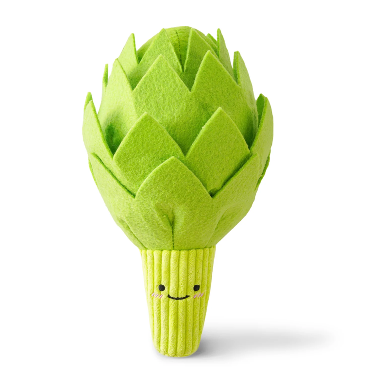 INJOYA | Artichoke Snuffelspel
