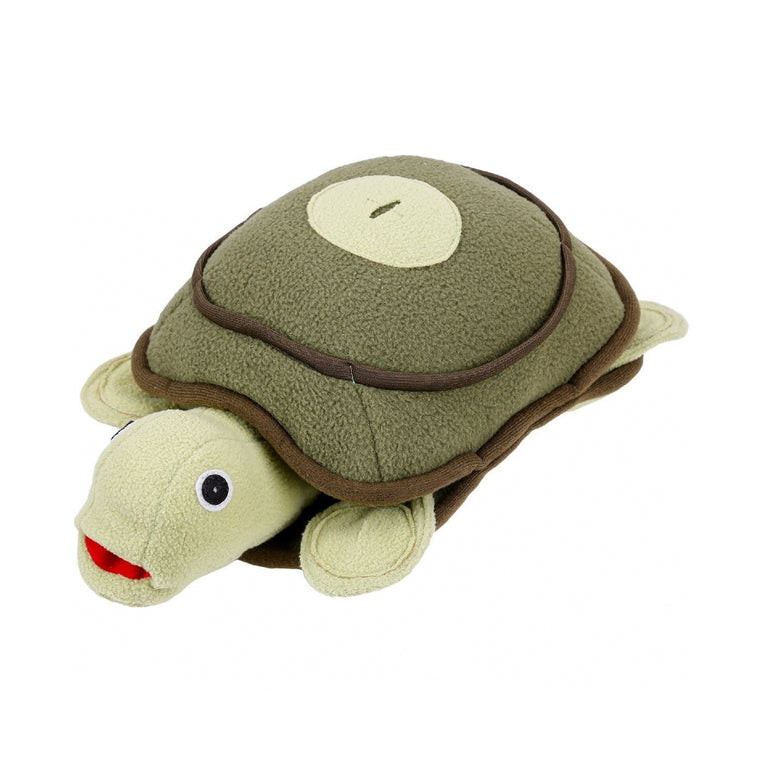 INJOYA | Turtle Snuffelspel