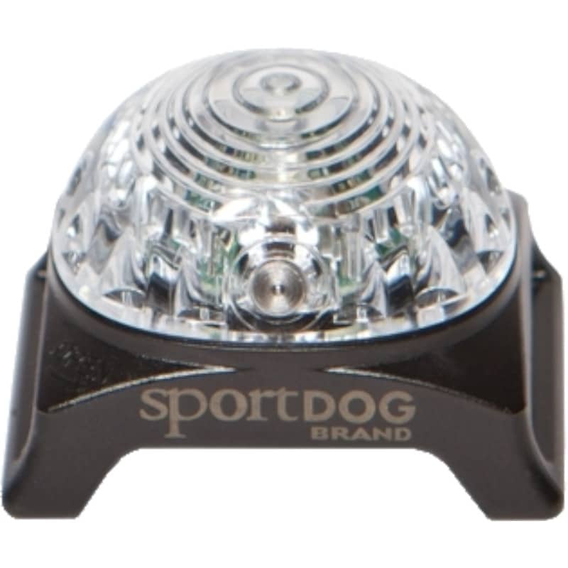 SPORTDOG | Locator Beacon