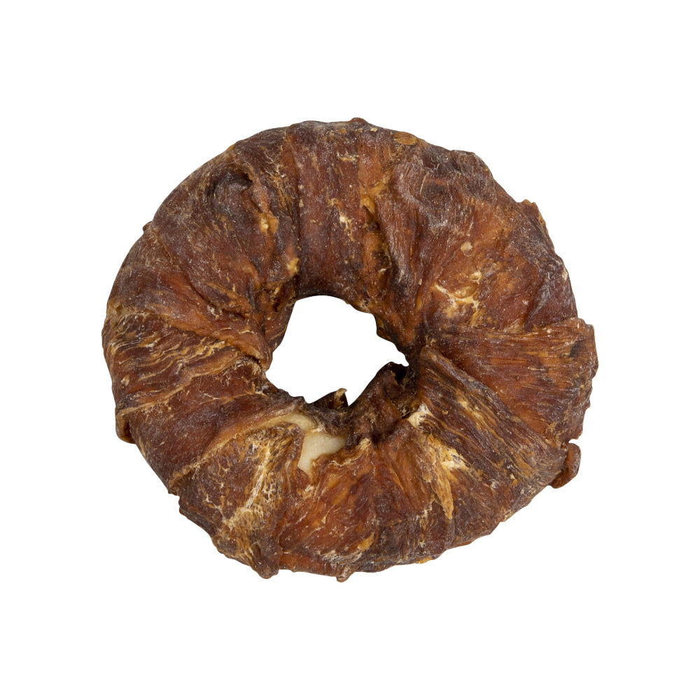 TATANKA | Kauwring - Duck Wrapped