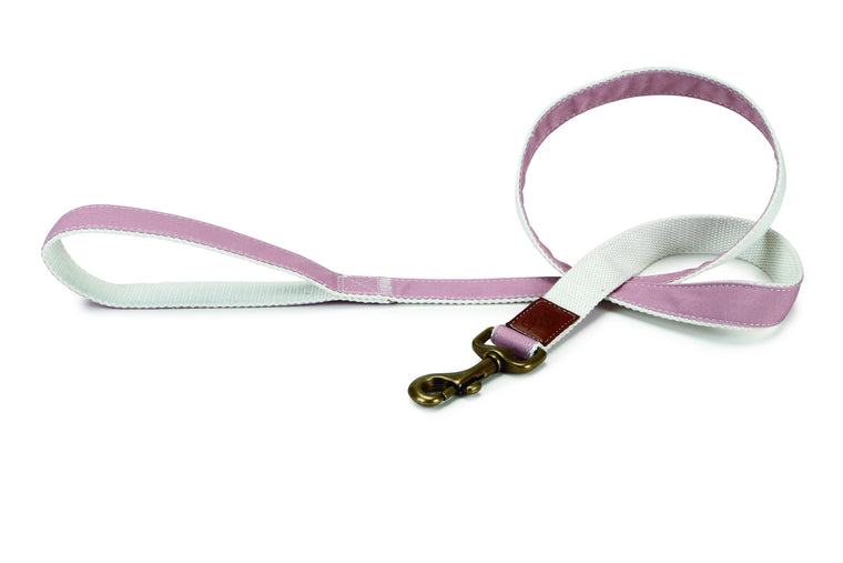 VIRANTE | Nylon Leiband - Licht Roze