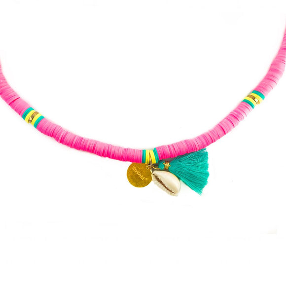 DWAM | Hondenketting - Bondi Beach