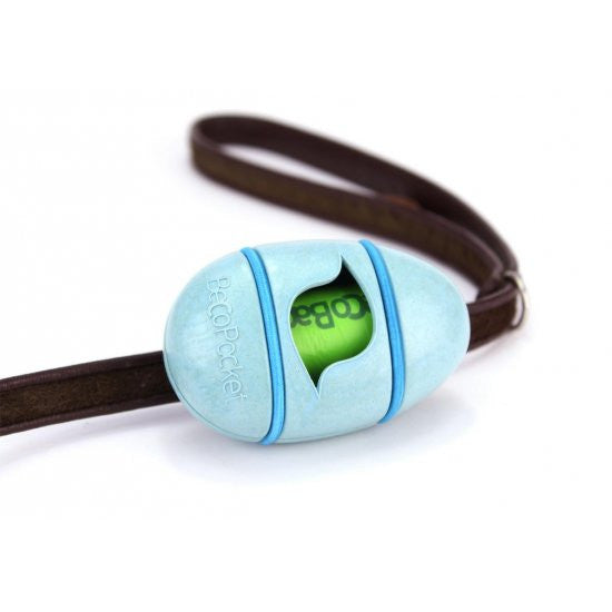 BECO POCKET | Poepzakhouder
