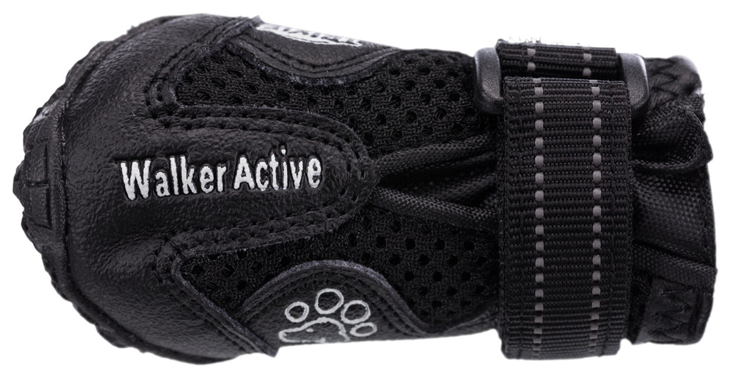 WALKER ACTIVE | Pootbescherming