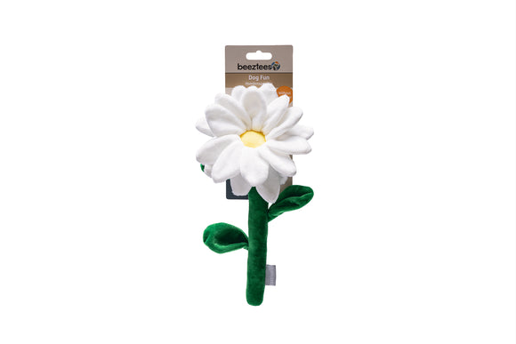 DAISY | Pluche Madeliefje