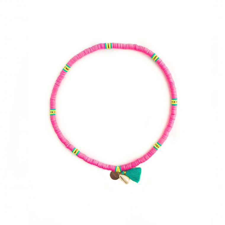 DWAM | Hondenketting - Bondi Beach