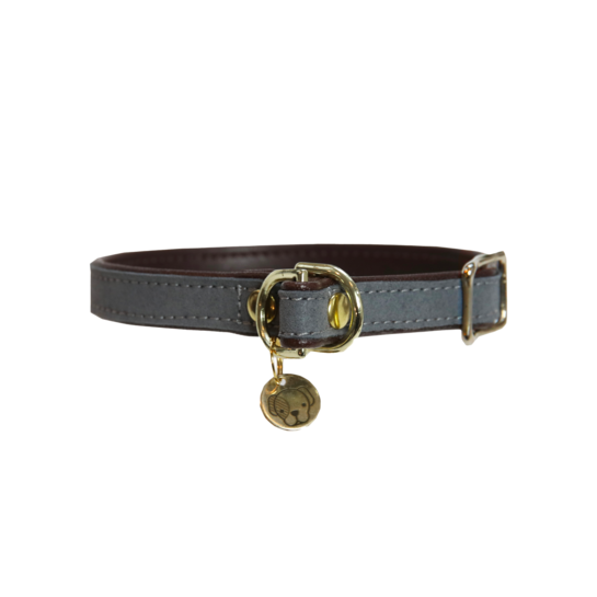 KENTUCKY DOGWEAR | Halsband Loop