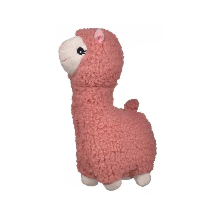 MOODLES | Lama Lola