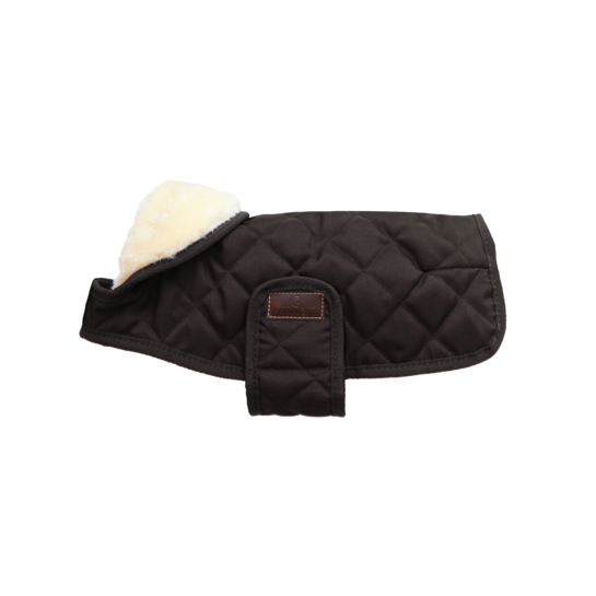 KENTUCKY DOGWEAR | Original Dog Coat - Bruin