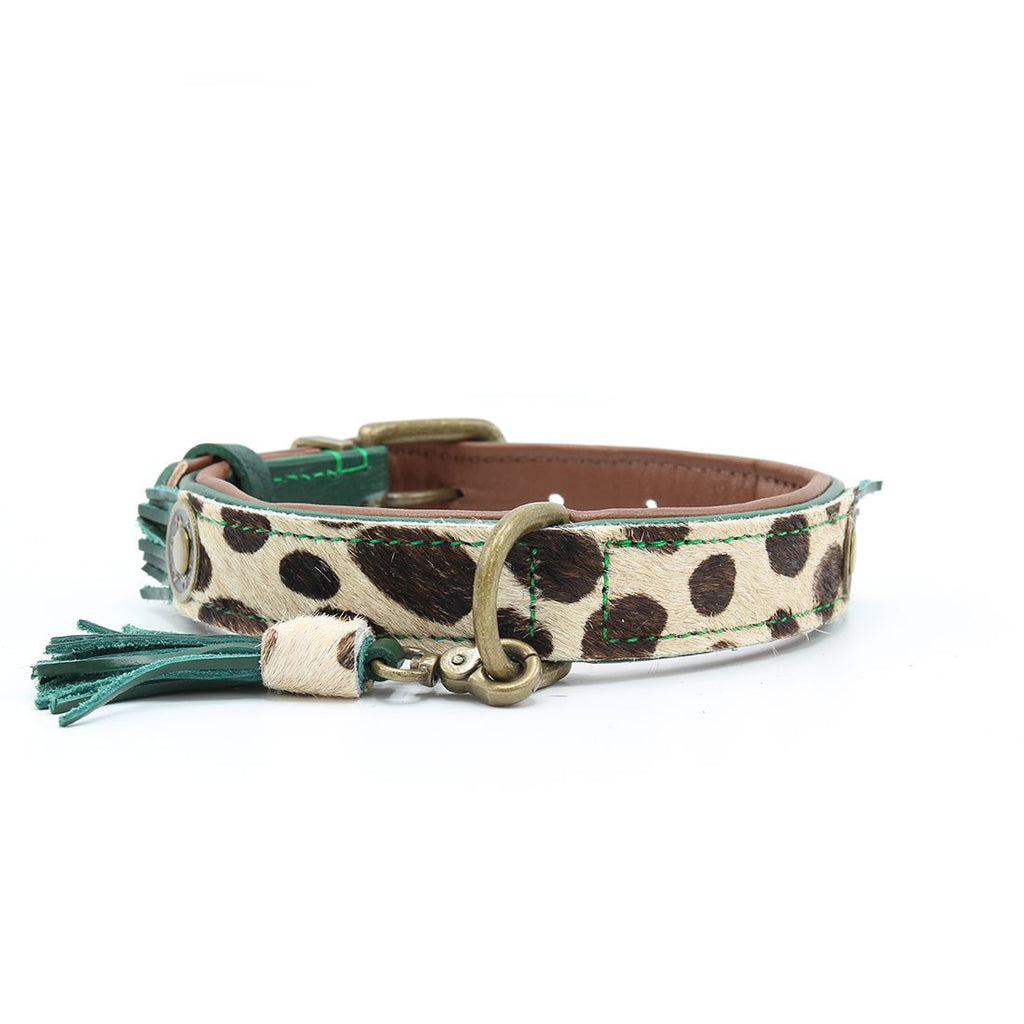 DWAM | Halsband - Ivy