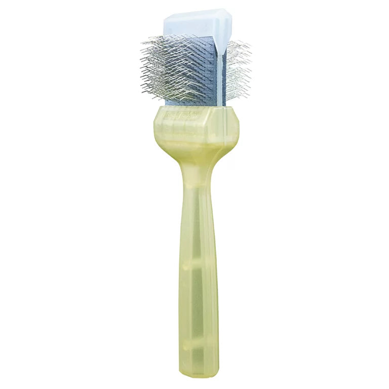 ACTIVET | Premium Coat Grabber - Goud