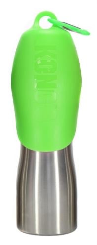 KONG H2O | Water Bottle - Groen