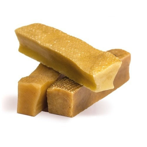 CHEEZZ | Himalayan Dog Chew