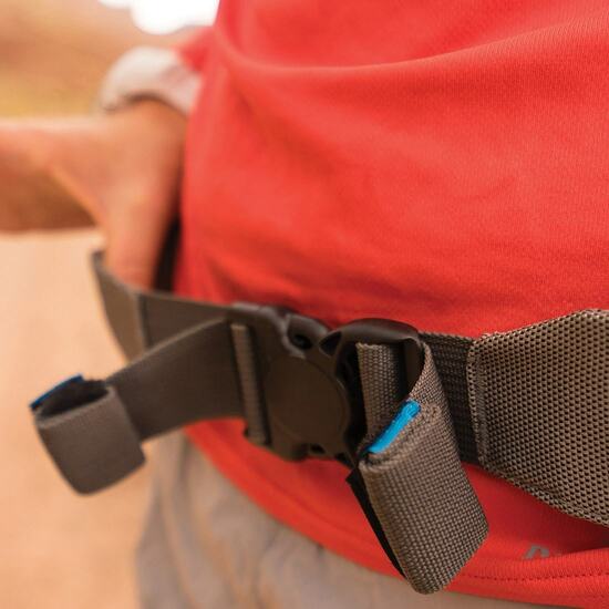 KURGO | K9 Excursion Running Belt