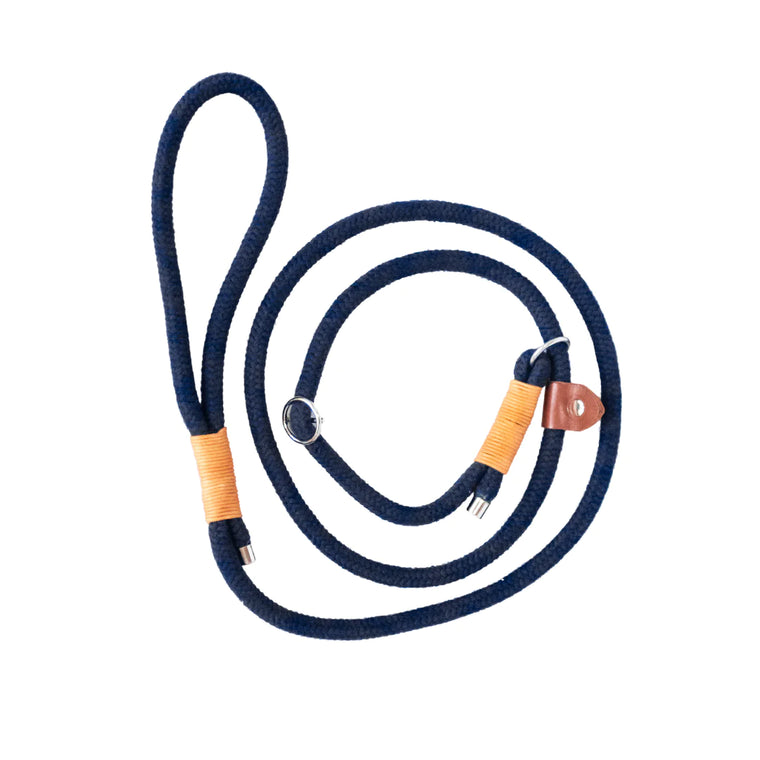 COOPER & QUINT | Cotton Ocean Jachtlijn