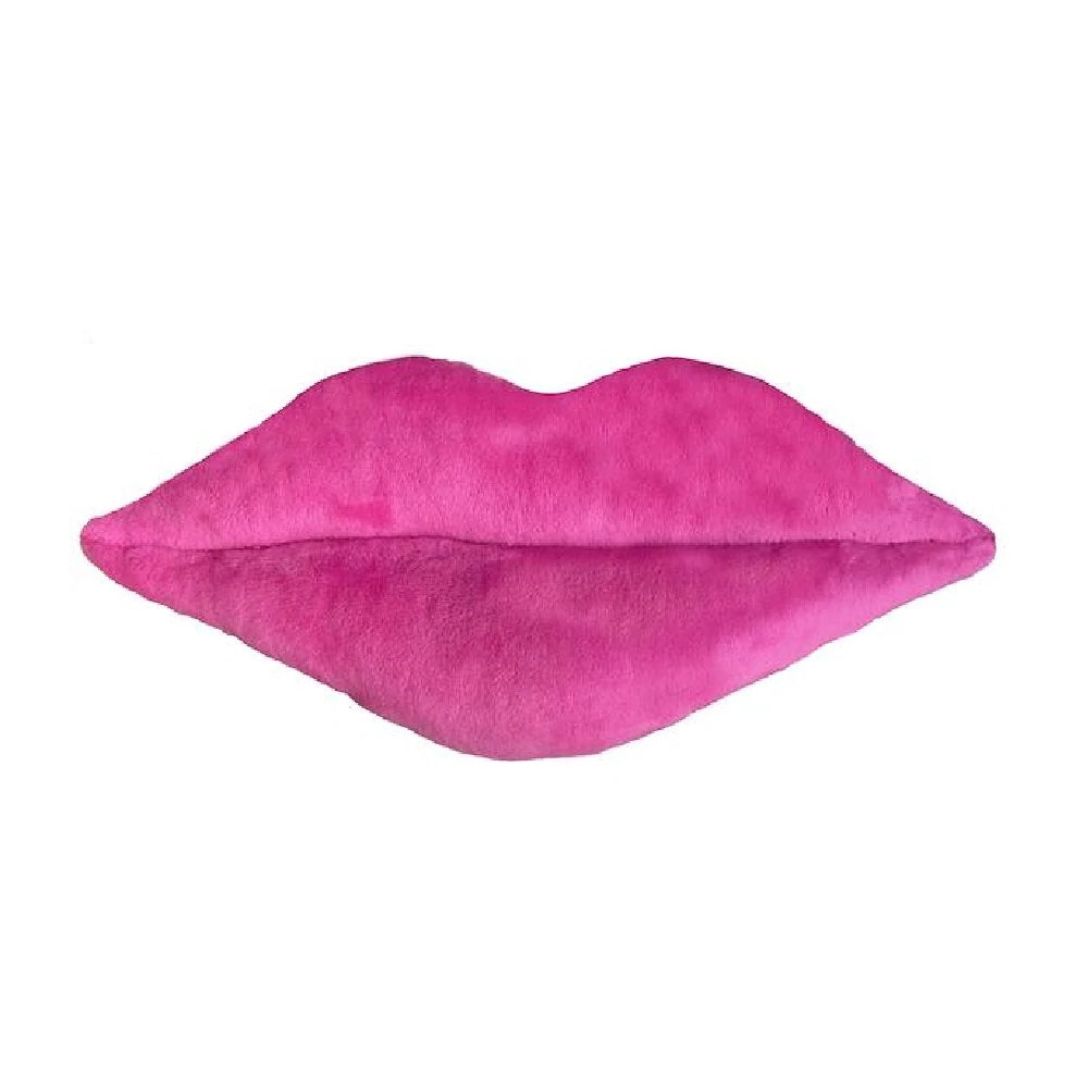 LULUBELLES | Hot Lips