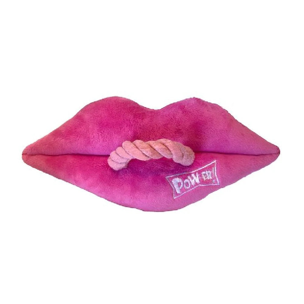 LULUBELLES | Hot Lips