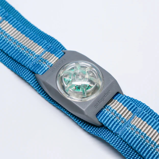 KURGO | Molle LED Light