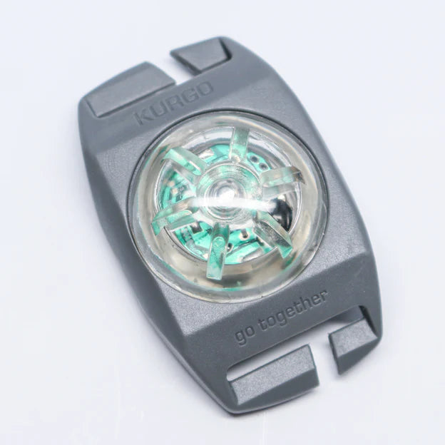 KURGO | Molle LED Light
