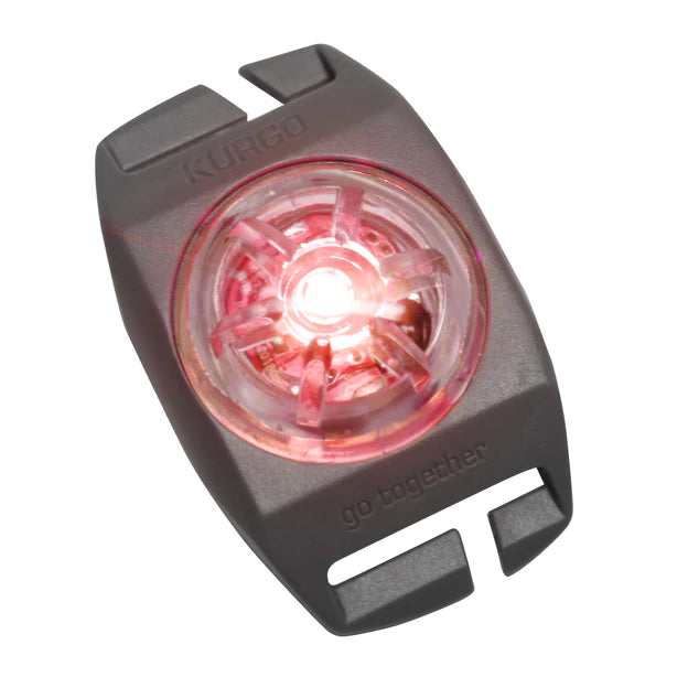 KURGO | Molle LED Light