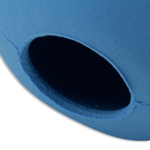 BECO BALL | Blauw