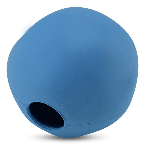 BECO BALL | Blauw