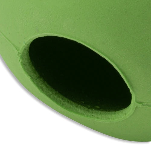 BECO BALL | Groen