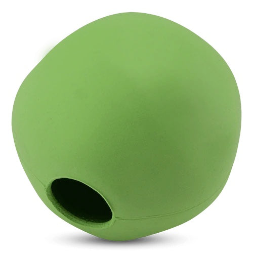 BECO BALL | Groen