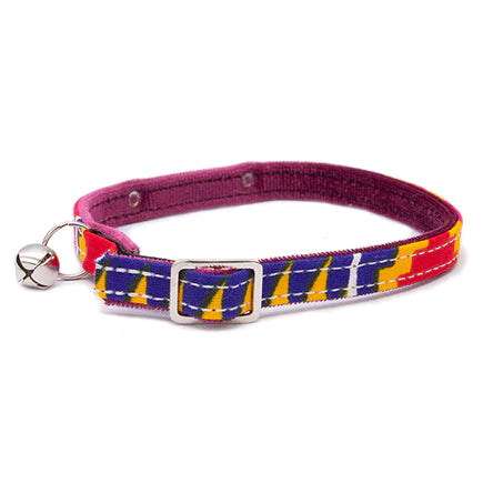 KATTENBANDJES