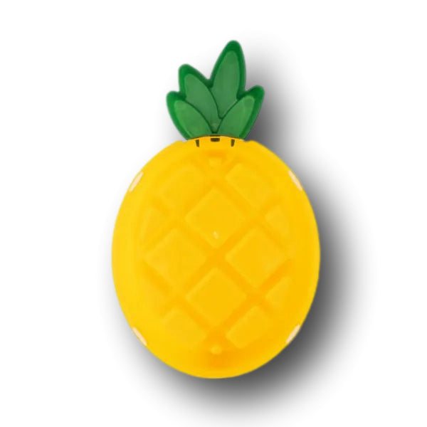 ZIPPYPAWS | Happy Bowl Pineapple