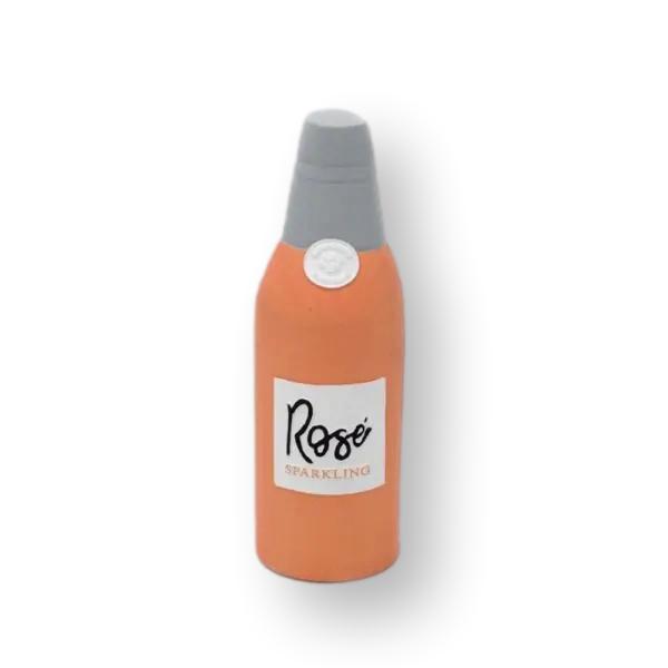 ZIPPYPAWS | Latex Happy Hour Crusherz - Rose