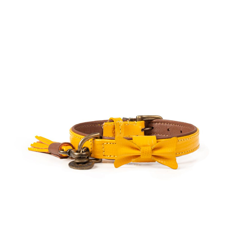DWAM | Halsband - Bibi