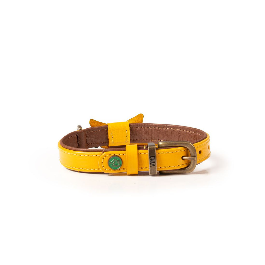 DWAM | Halsband - Bibi