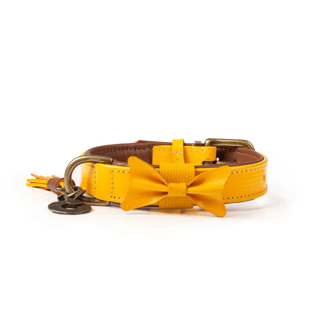 DWAM | Halsband - Bibi