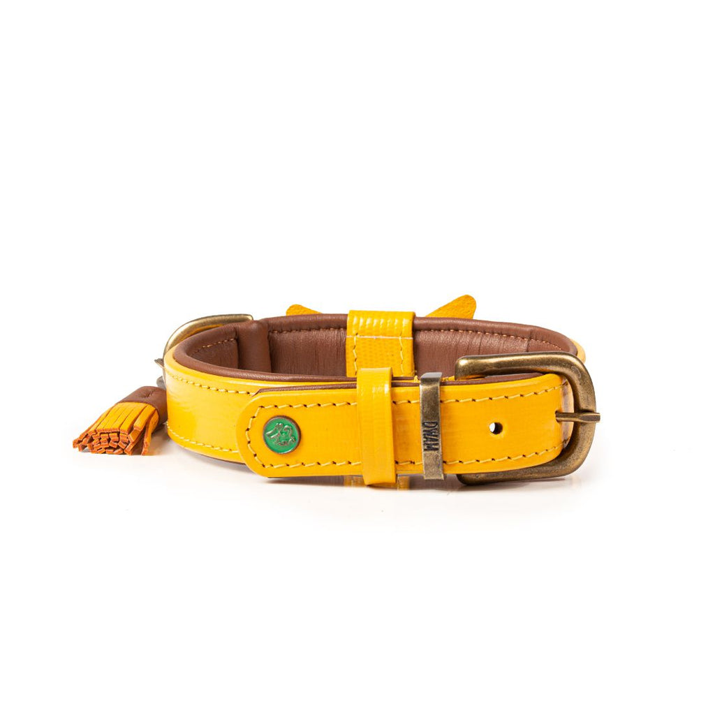 DWAM | Halsband - Bibi