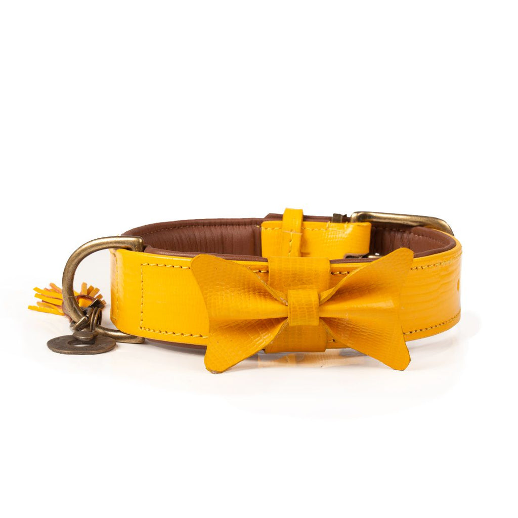 DWAM | Halsband - Bibi