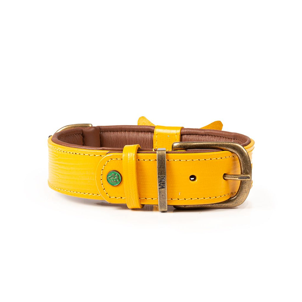 DWAM | Halsband - Bibi