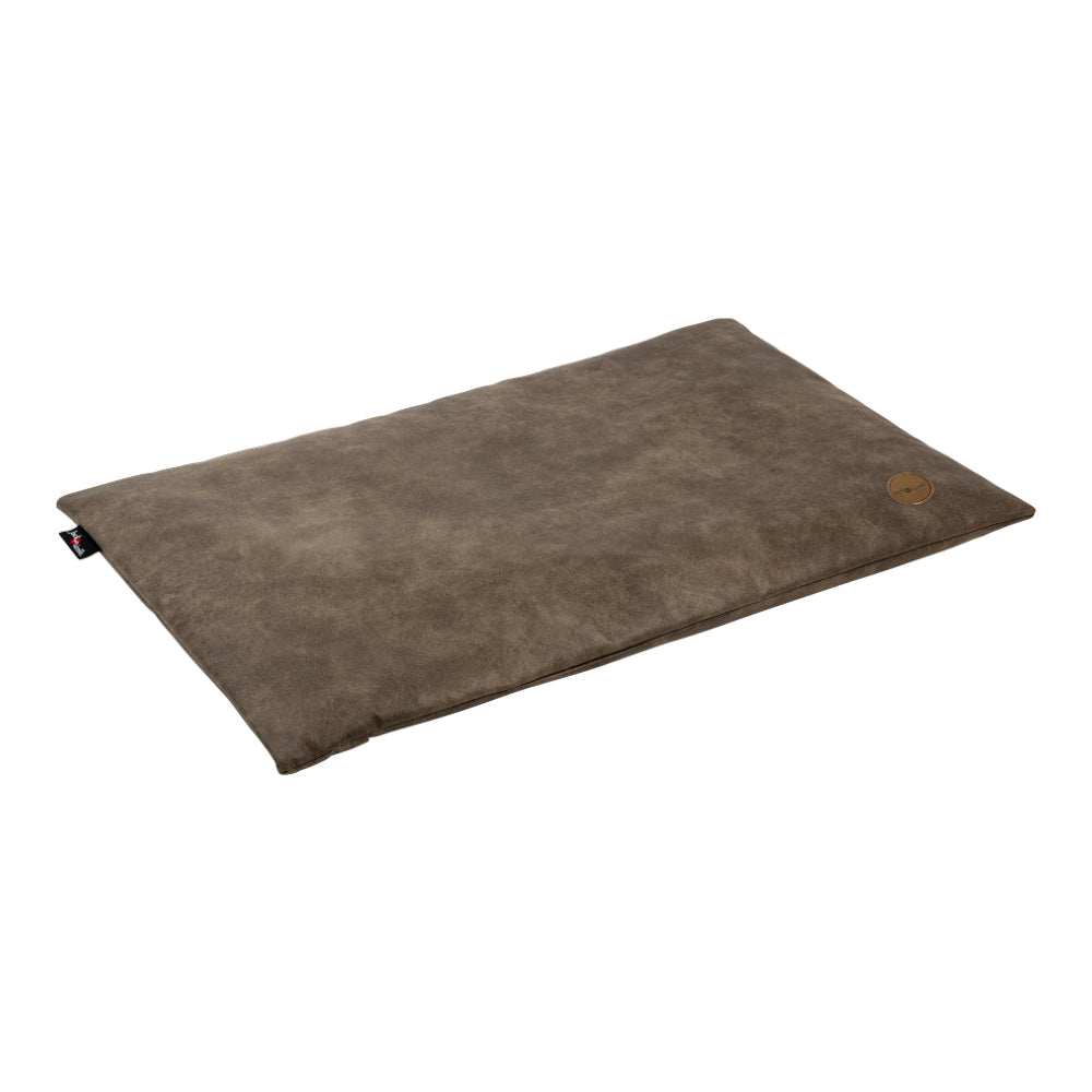 CLASSY | Benchkussen - Stone