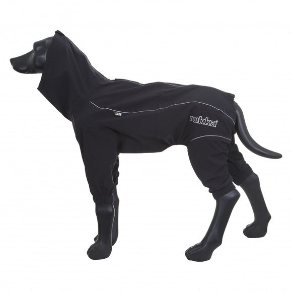 RUKKA PETS | Protect Dog Overall