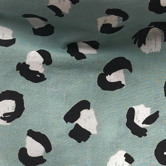 THE PAWS | Little Pistachio Dog Bandana