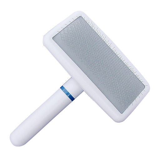 DOGGYMAN | Slicker Brush