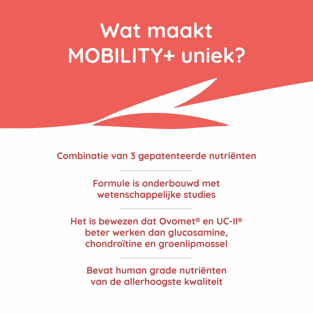 GREENFIELDS | Mobility+