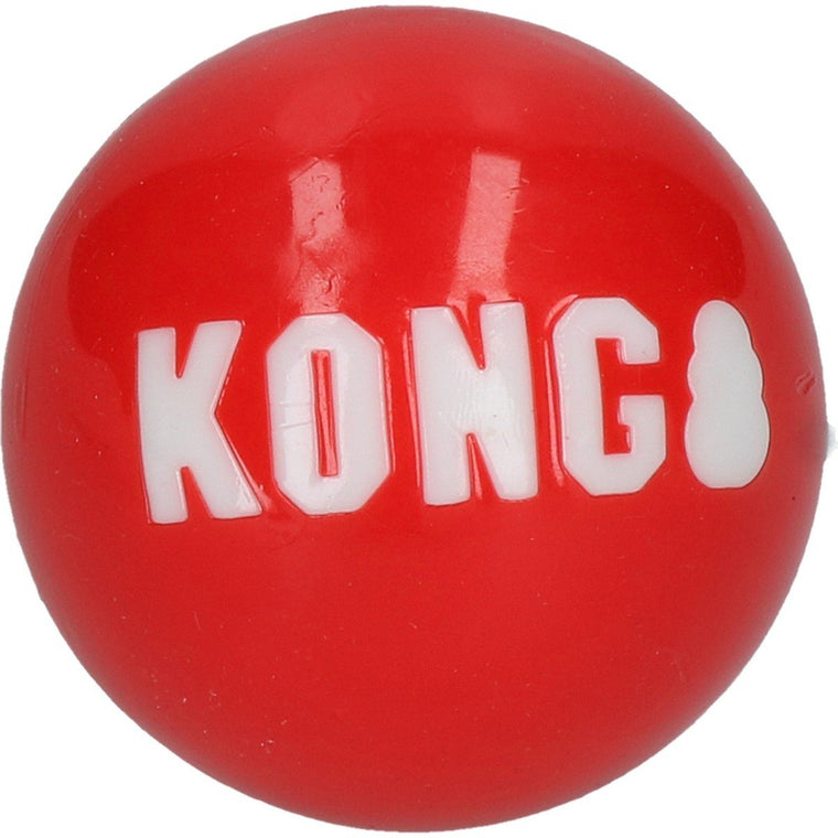 KONG | Signature Ball