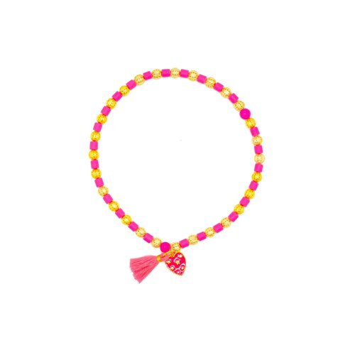 DWAM | Hondenketting - Cindy