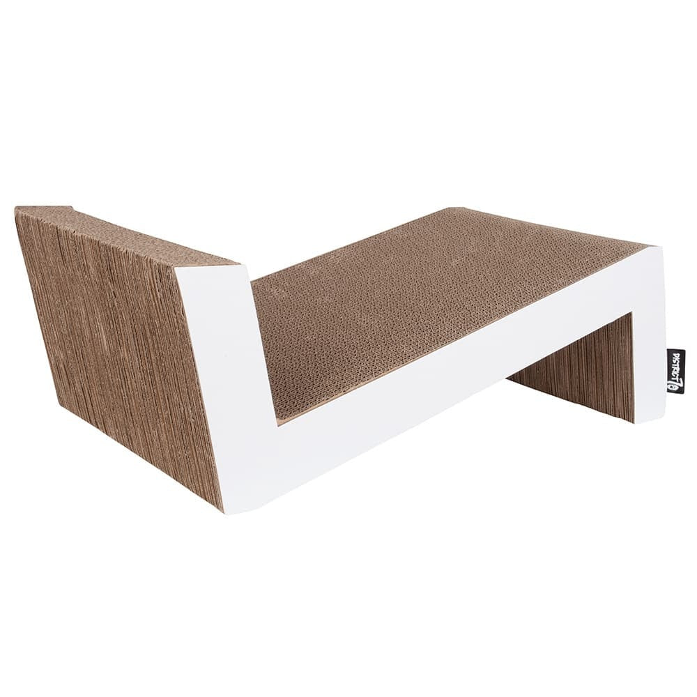 DISTRICT 70 | Sofa