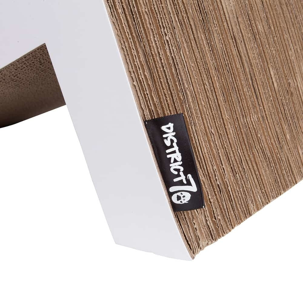 DISTRICT 70 | Sofa