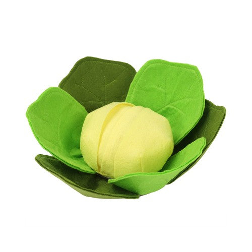 INJOYA | Cabbage Snuffelspel