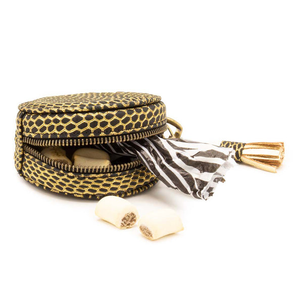 DWAM | Joy Treatbag