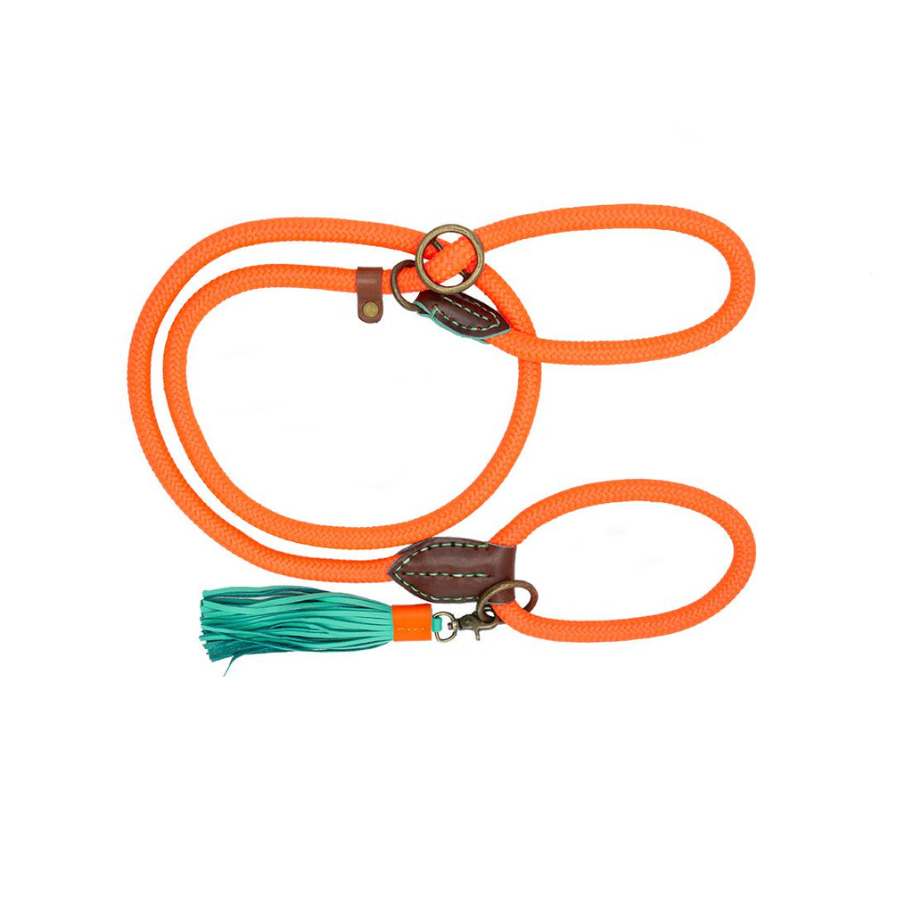 DWAM | Long John Carrot Cake Slip Lead