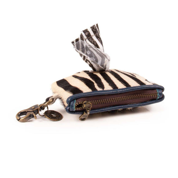 DWAM | Poop bag holder Zara